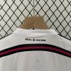 Real Madrid 14-15 Kids Retro Home Kit Cheap Jersey