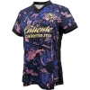 2024-25 Women's Club America Third Jersey