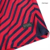 23-24 RB Leipzig Away Jersey