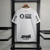 Corinthians 2023/24 Home Jersey