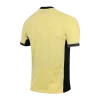 Corinthians 2023/24 Third Jersey