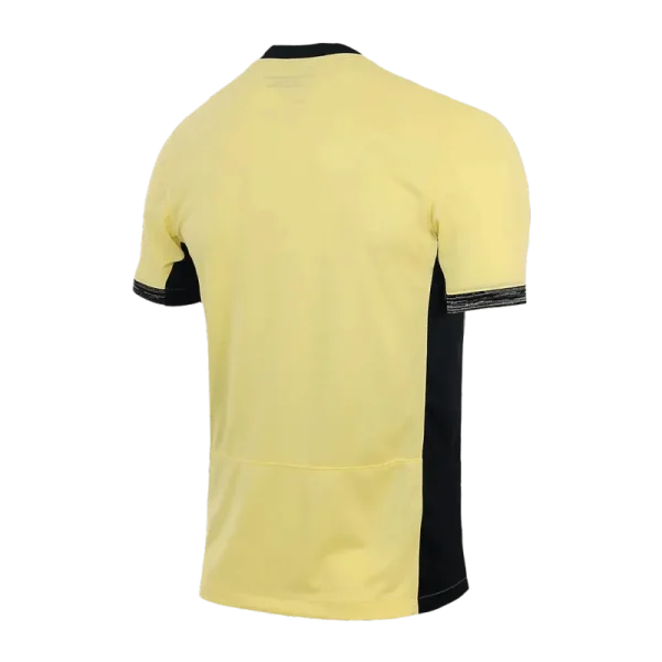 Corinthians 2023/24 Third Jersey
