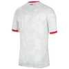 24-25 Liverpool Third Away Football Jersey