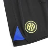 2023/24 Inter Milan Home Short