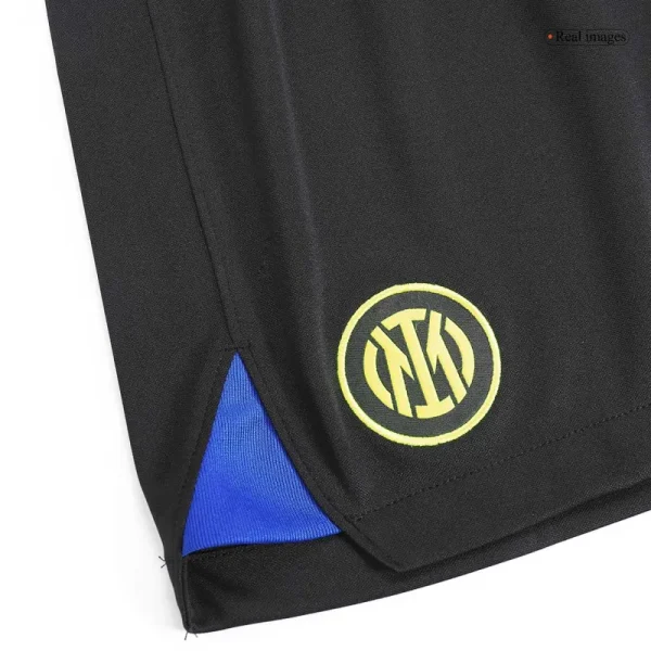 2023/24 Inter Milan Home Short