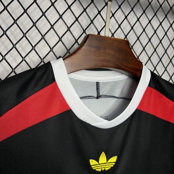 24-25 Germany Special Edition Soccer Jersey