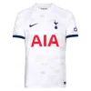 Tottenham 2023/24 Hotspur Home Jersey