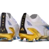 F50 Leo Messi
