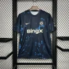 2024/25 Chelsea Pre-Match Jersey
