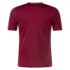 2024/25 Ae DorGAS Roma Home Jersey