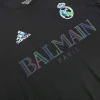 2023/24 Real Madrid x Balmain Jersey
