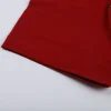 Serie A Roma Club Totti #10 Batistuta #18 Retro Jersey Home 2000-01