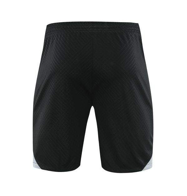 2025-26 Chelsea Third Kit Jersey+Shorts