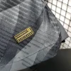 Liverpool Player Version  Goalkeeper Black Football Shirt 2023/2024