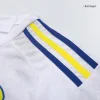 2023/24 Leeds United Home Jersey