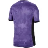 23-24 Liverpool Third Away Jersey