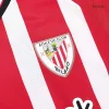 2023/24 Athletic Club de Bilbao Jersey Home