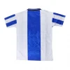 1994/95 Manchester United Retro Jersey Third Away