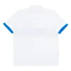 2009/10 Inter Milan Retro Jersey Away