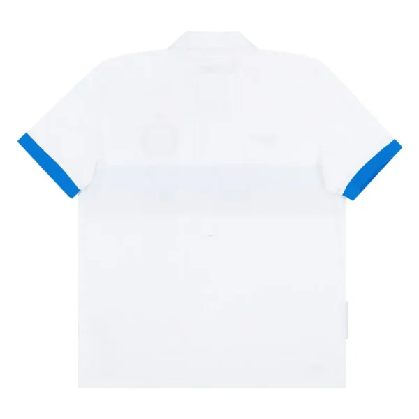 2009/10 Inter Milan Retro Jersey Away