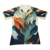 Venezia FC 2022/23 Special Jersey Replica