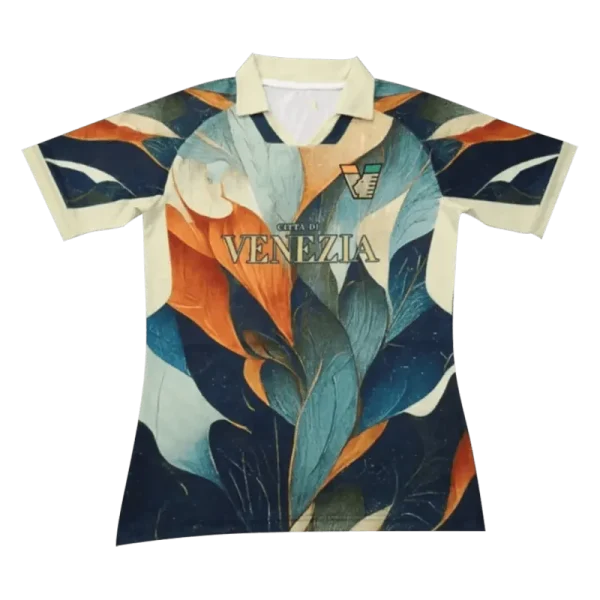 Venezia FC 2022/23 Special Jersey Replica