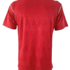 Sevilla Retro Away Jersey 1991/92