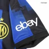 2023/24 Inter Milan Home Jersey
