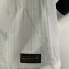 24-25 Liverpool Third Away Player Version Soccer Jersey
