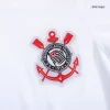Corinthians 2023/24 Home Kit(Jersey+Shorts)