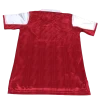 94 Arsenal Retro Home Jersey