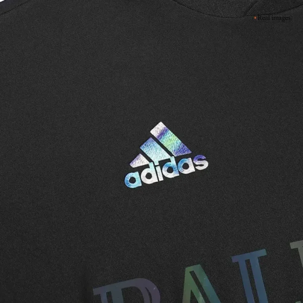 2023/24 Real Madrid x Balmain Jersey