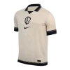 Corinthians 23-24 Fourth Away Jersey