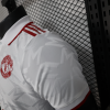 2025-26 Manchester United Special Player Edition football jersey
