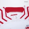 23-24 RB Leipzig Home Jersey