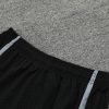 2025-26 Chelsea Third Kit Jersey+Shorts