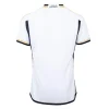 23-24 Real Madrid Home Jersey