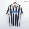 1994-95  Juventus Retro Jersey Home