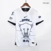 Pumas UNAM Home 2023/24 Jersey Player Version