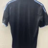 2009/10 Real Madrid Retro Jersey Away