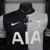 2024-25 Tottenham Hotspur Home Player Version Soccer Jersey