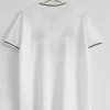 Tottenham Hotspur Retro Jersey Home 1983/84