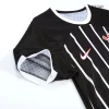 Corinthians Away 2023/24 Jersey Player Version
