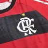 CR Flamengo 2023/24 Home Jersey