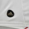 11-12 AC Milan Retro Jersey Away