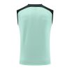 2025-26 Chelsea Third Kit Jersey+Shorts