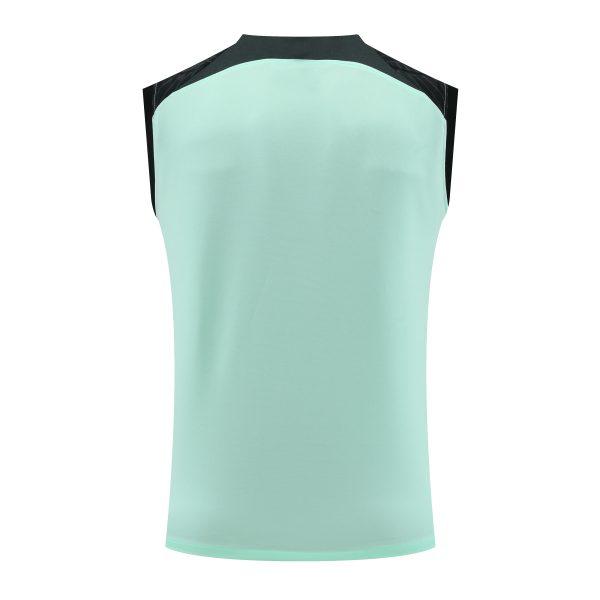 2025-26 Chelsea Third Kit Jersey+Shorts
