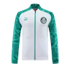 SE Palmeiras 23-24  Training Kit (Jacket+Pants)