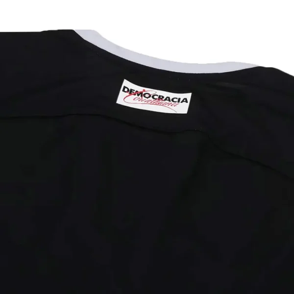 Corinthians  2023/24 Away Jersey
