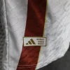 2024 Spain White Special Player Version Jersey